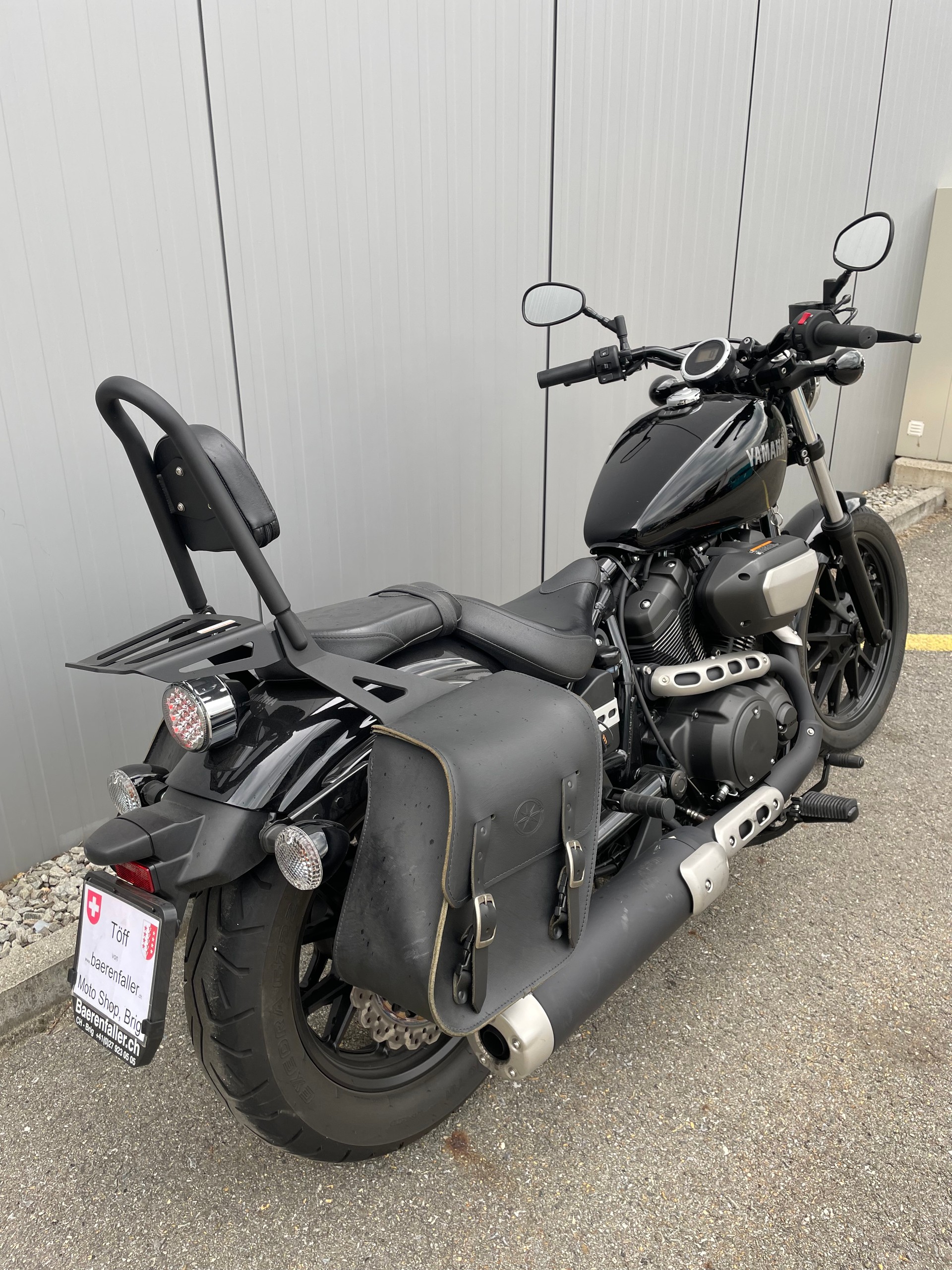 YAMAHA XV 950 R ABS (-35kW)-showroom-element-3