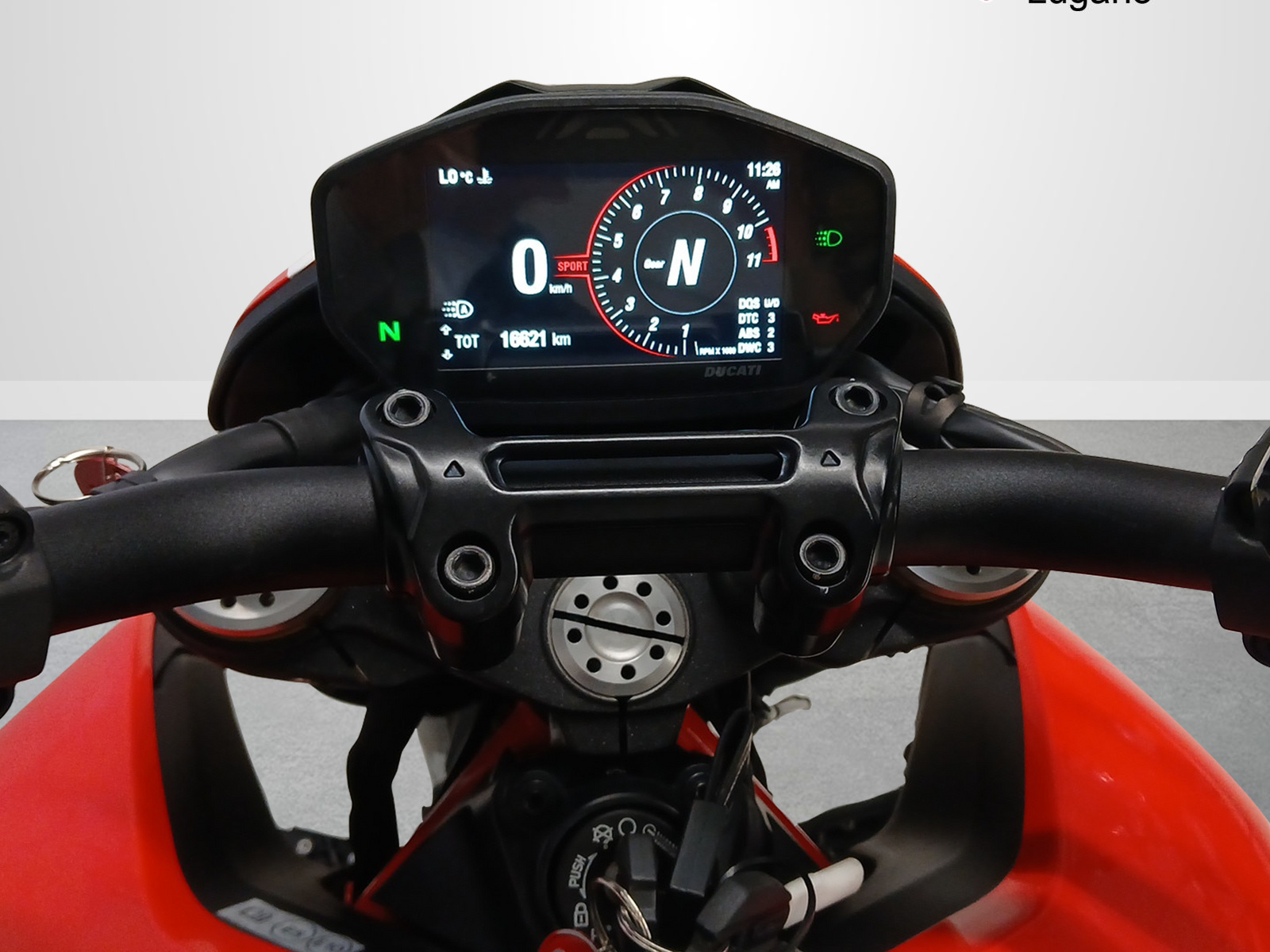 DUCATI Hypermotard 950 SP-showroom-element-2
