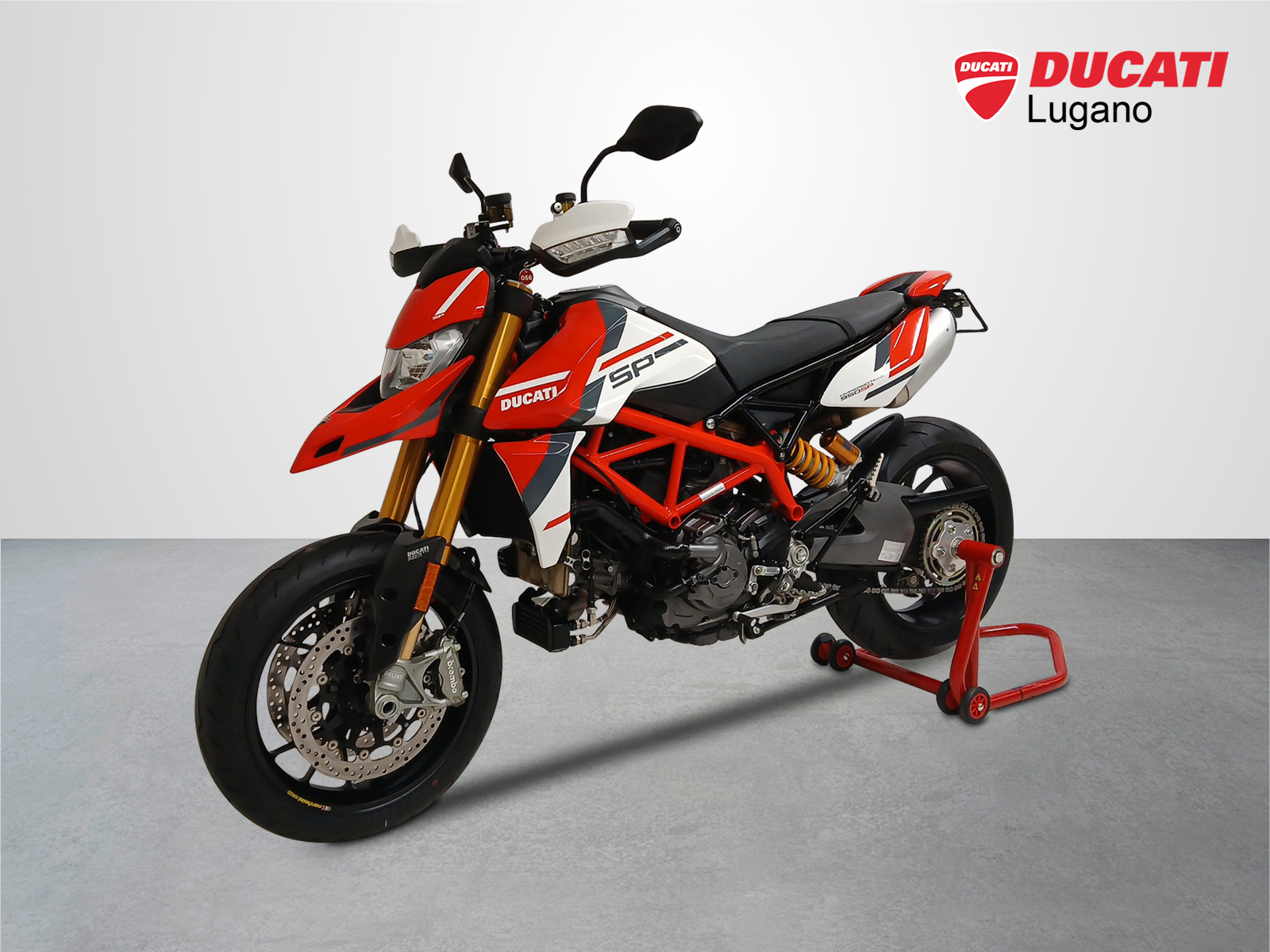 DUCATI Hypermotard 950 SP-showroom-element-1