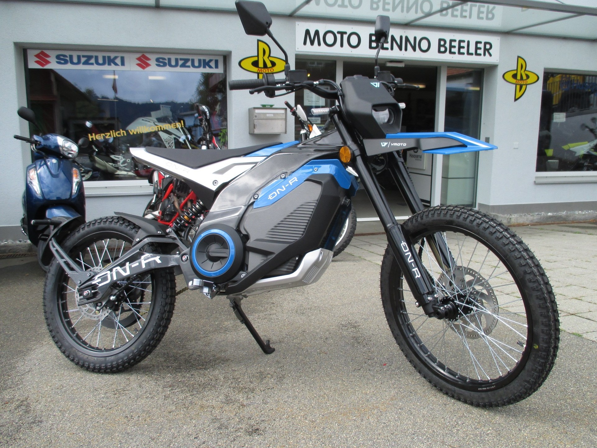 VMOTO ON R L3 Elektro-image-3