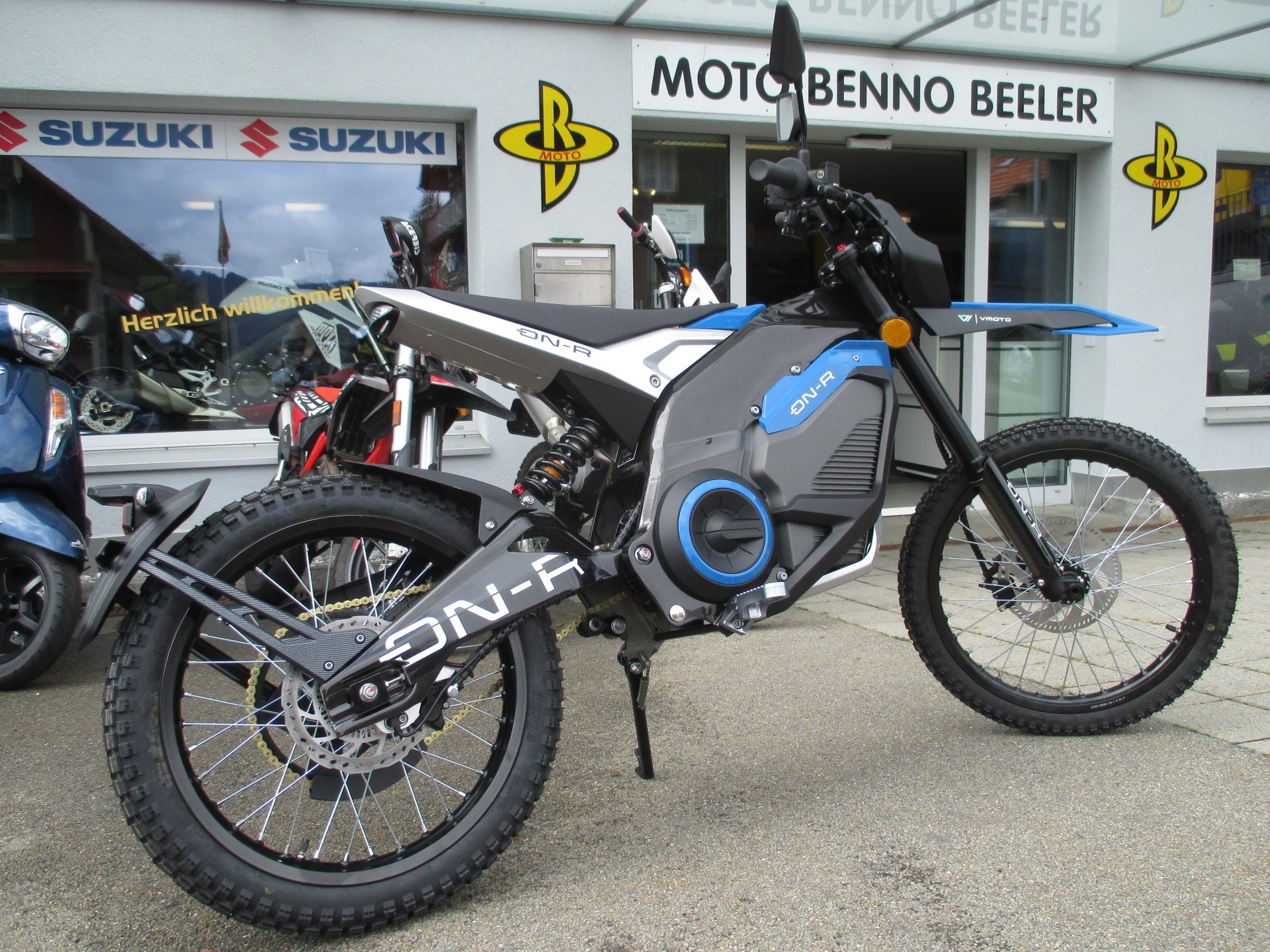 VMOTO ON R L3 Elektro-image-1