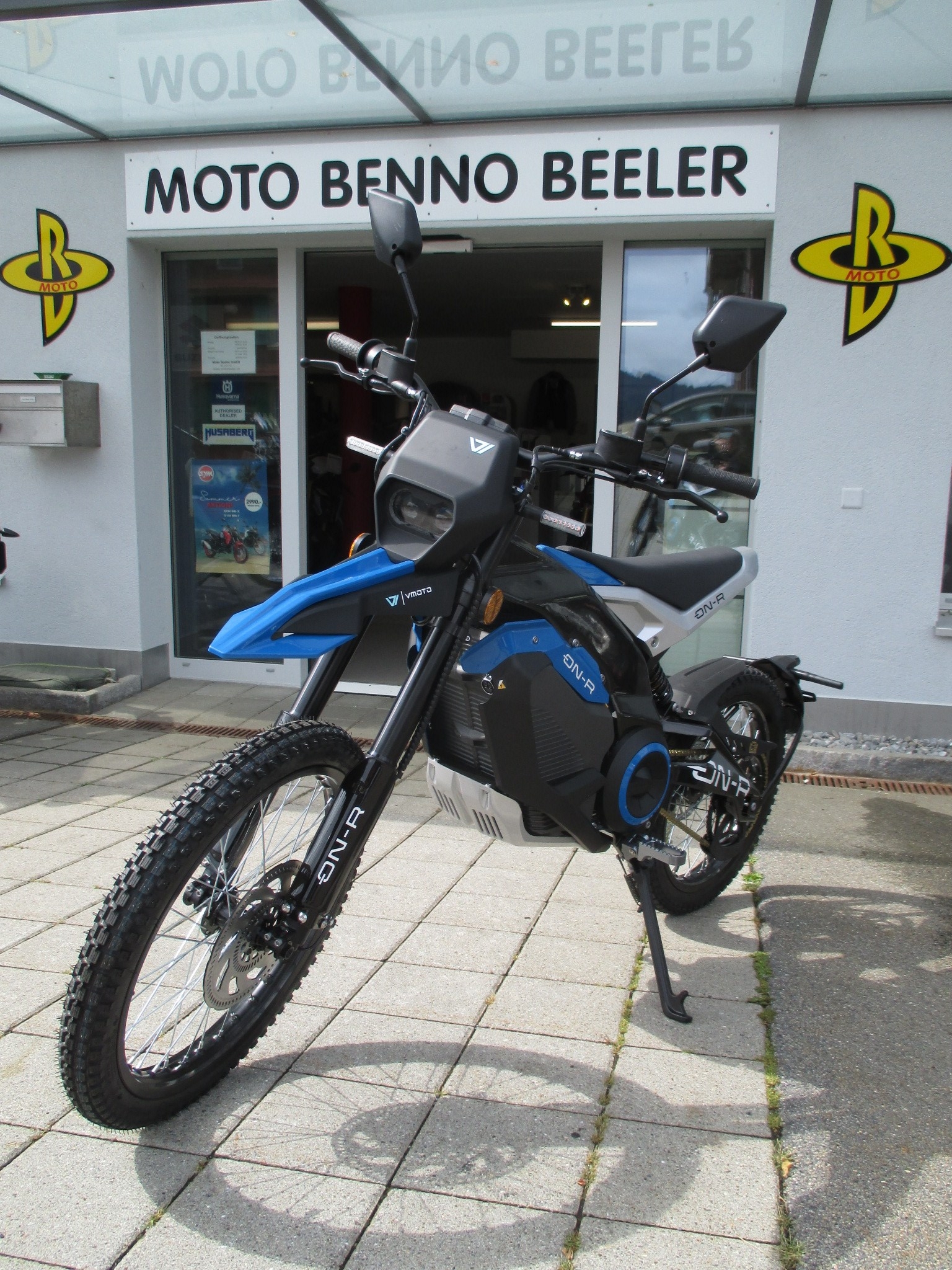 VMOTO ON R L3 Elektro-image-5