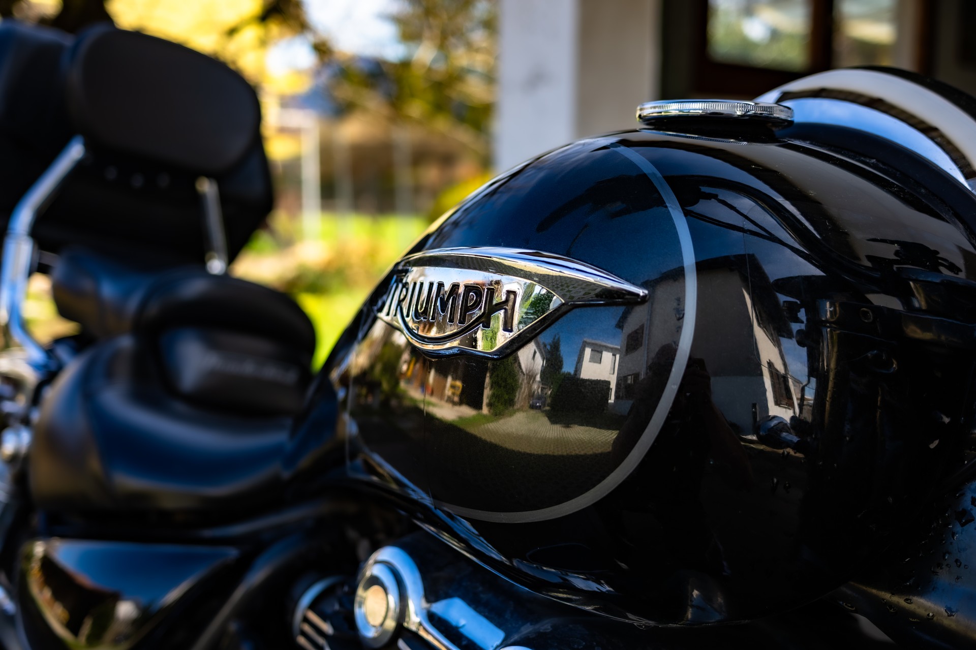 TRIUMPH Thunderbird Commander 1700 ABS-image-6