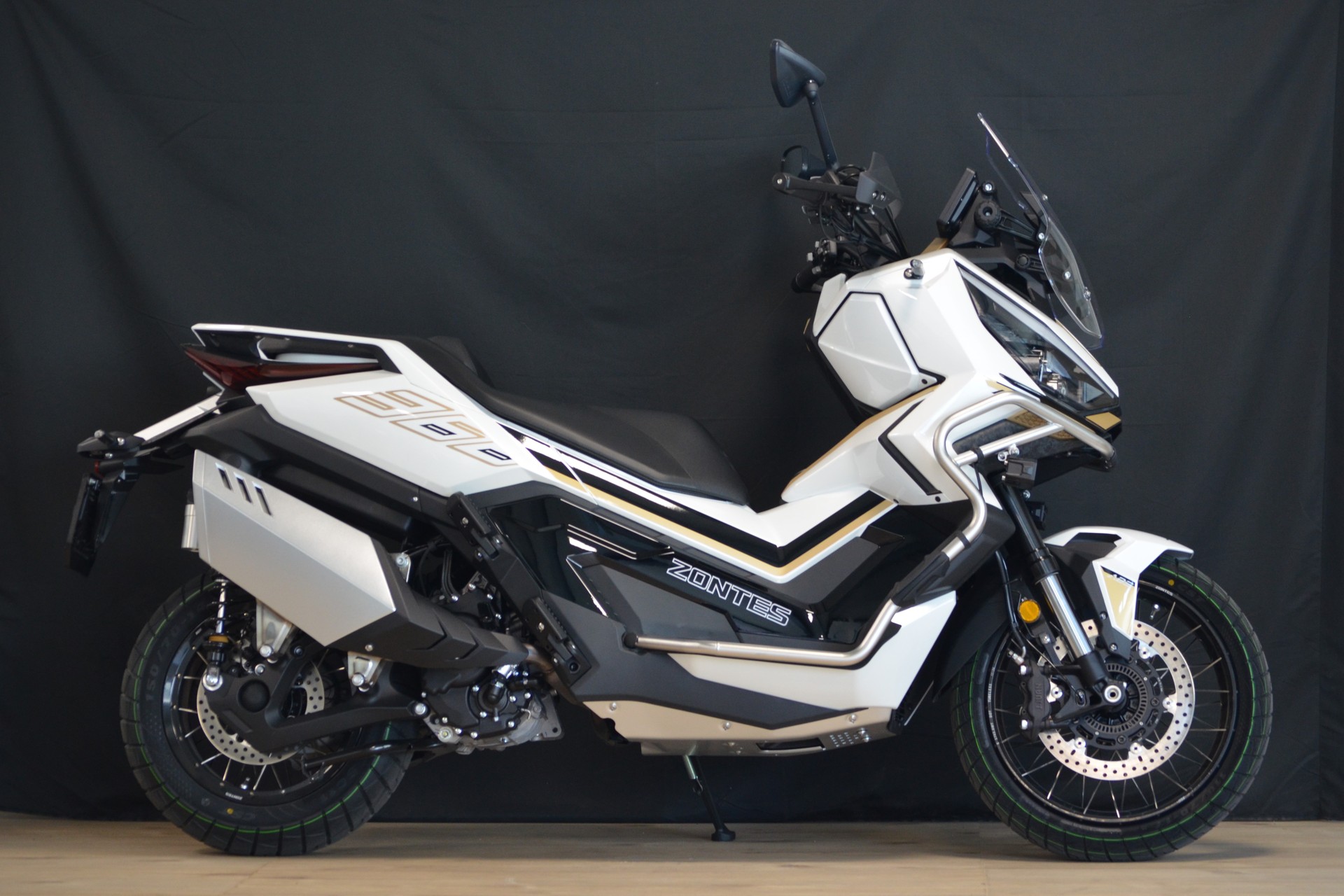 ZONTES 368 G ADV-showroom-element-3