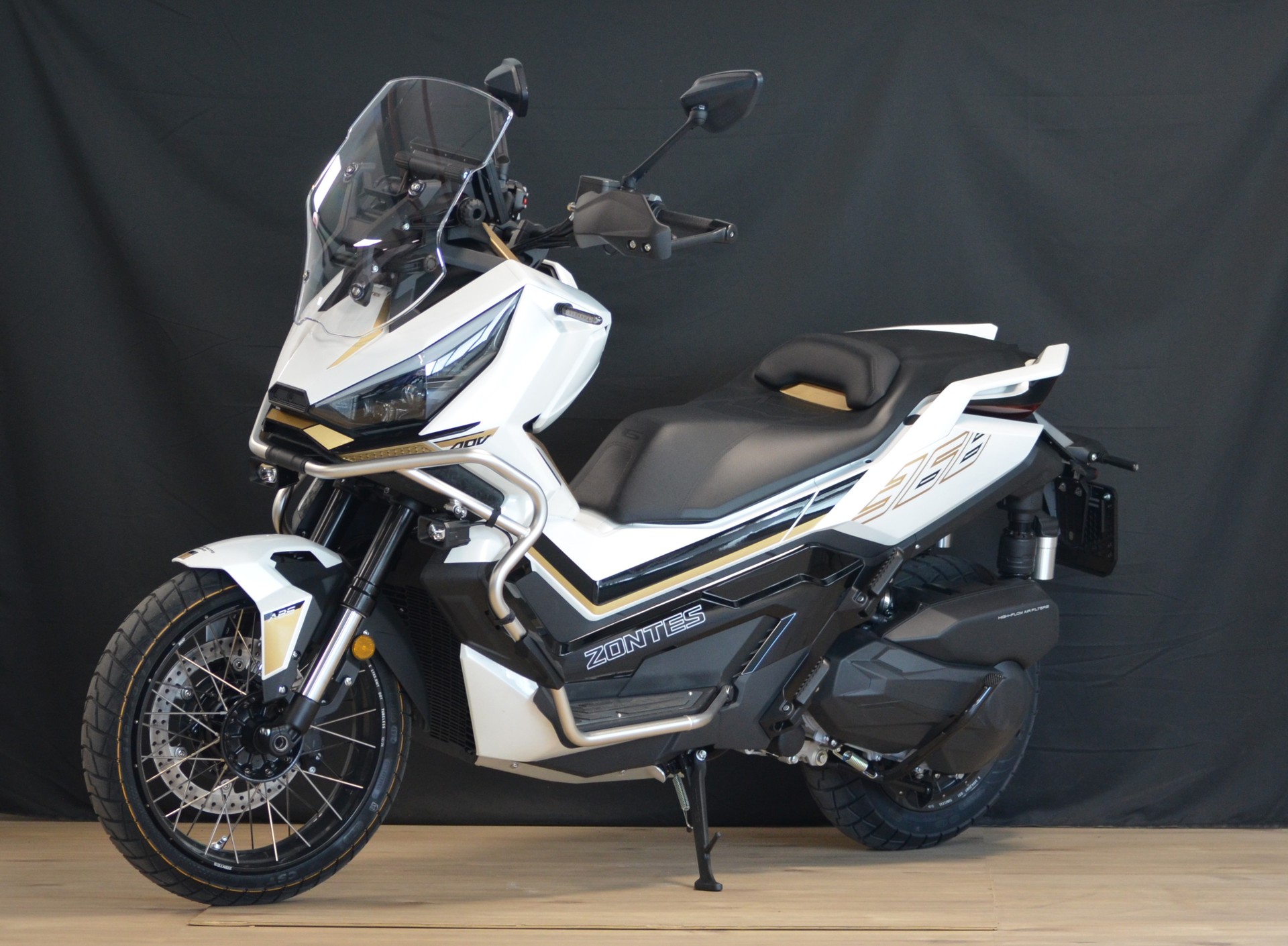 ZONTES 368 G ADV-showroom-element-1