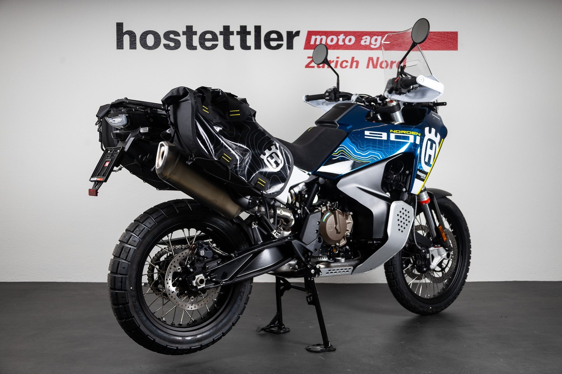 HUSQVARNA NORDEN 901 Expedition-showroom-element-2