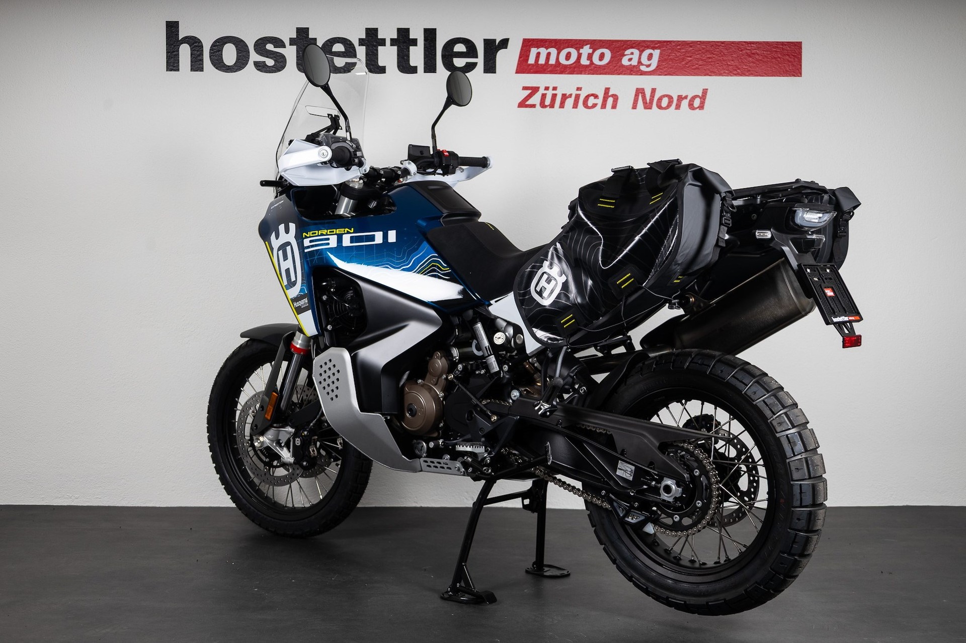 HUSQVARNA NORDEN 901 Expedition-showroom-element-3