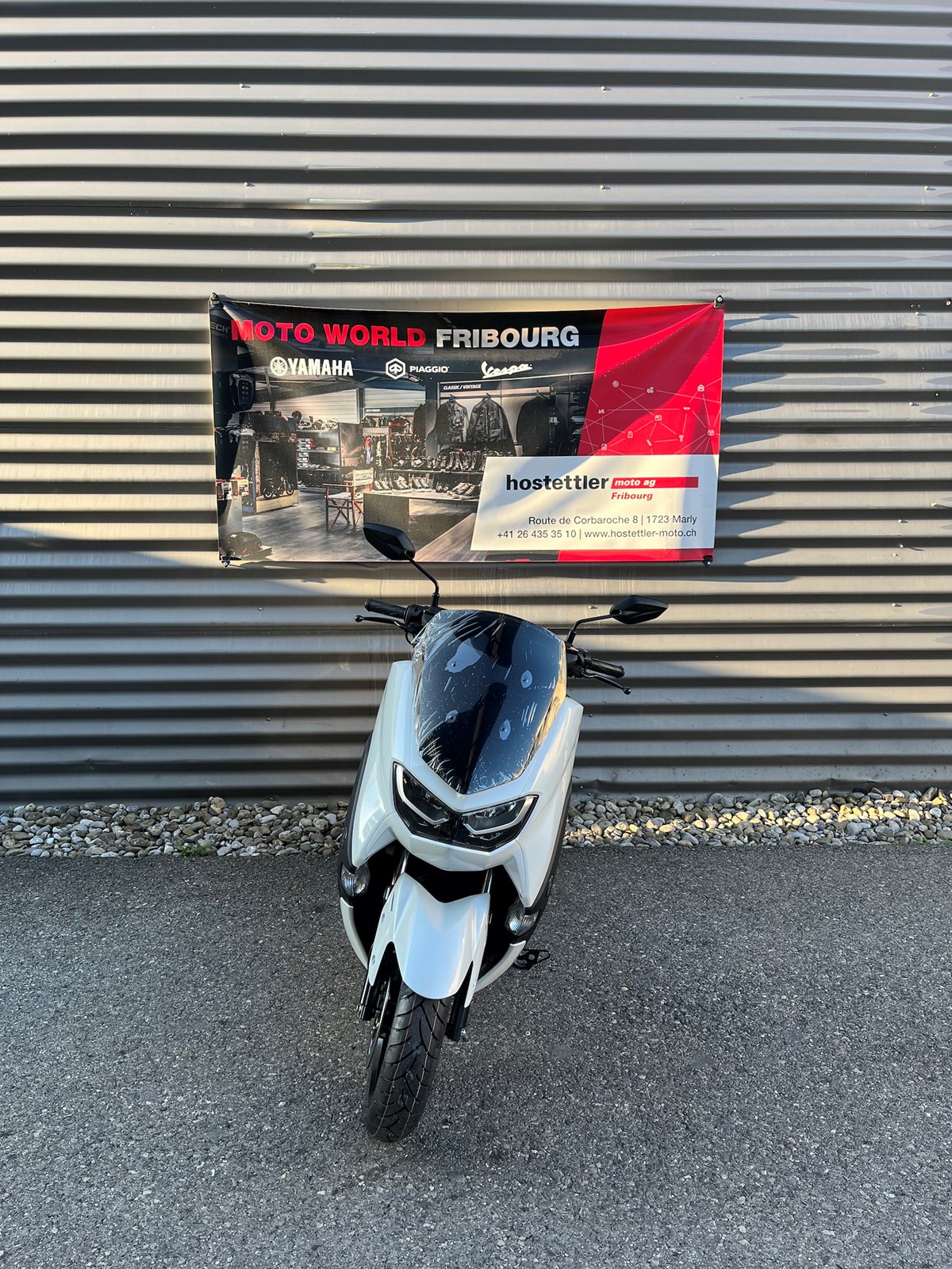 YAMAHA N-MAX GPD-showroom-element-2