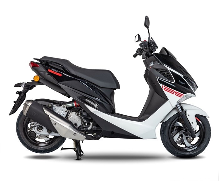MALAGUTI Mission 125 ABS-showroom-element-1