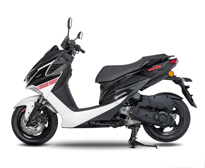MALAGUTI Mission 125 ABS-showroom-element-2