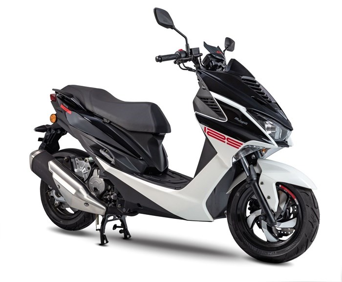 MALAGUTI Mission 125 ABS-showroom-element-3