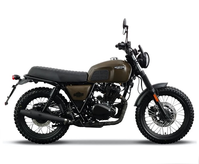 BRIXTON FELSBERG 125 ABS-showroom-element-3