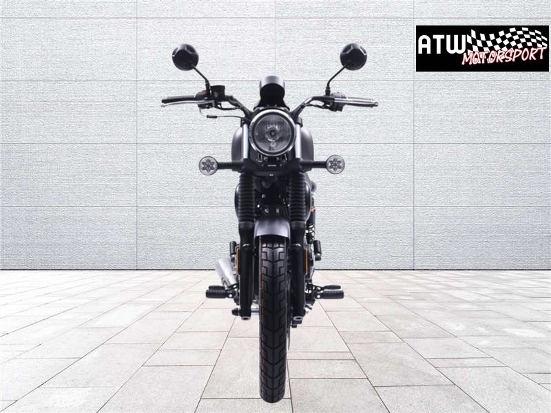MOTRON REVOLVER 125-showroom-element-2
