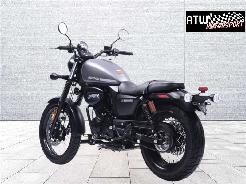 MOTRON REVOLVER 125-showroom-element-3