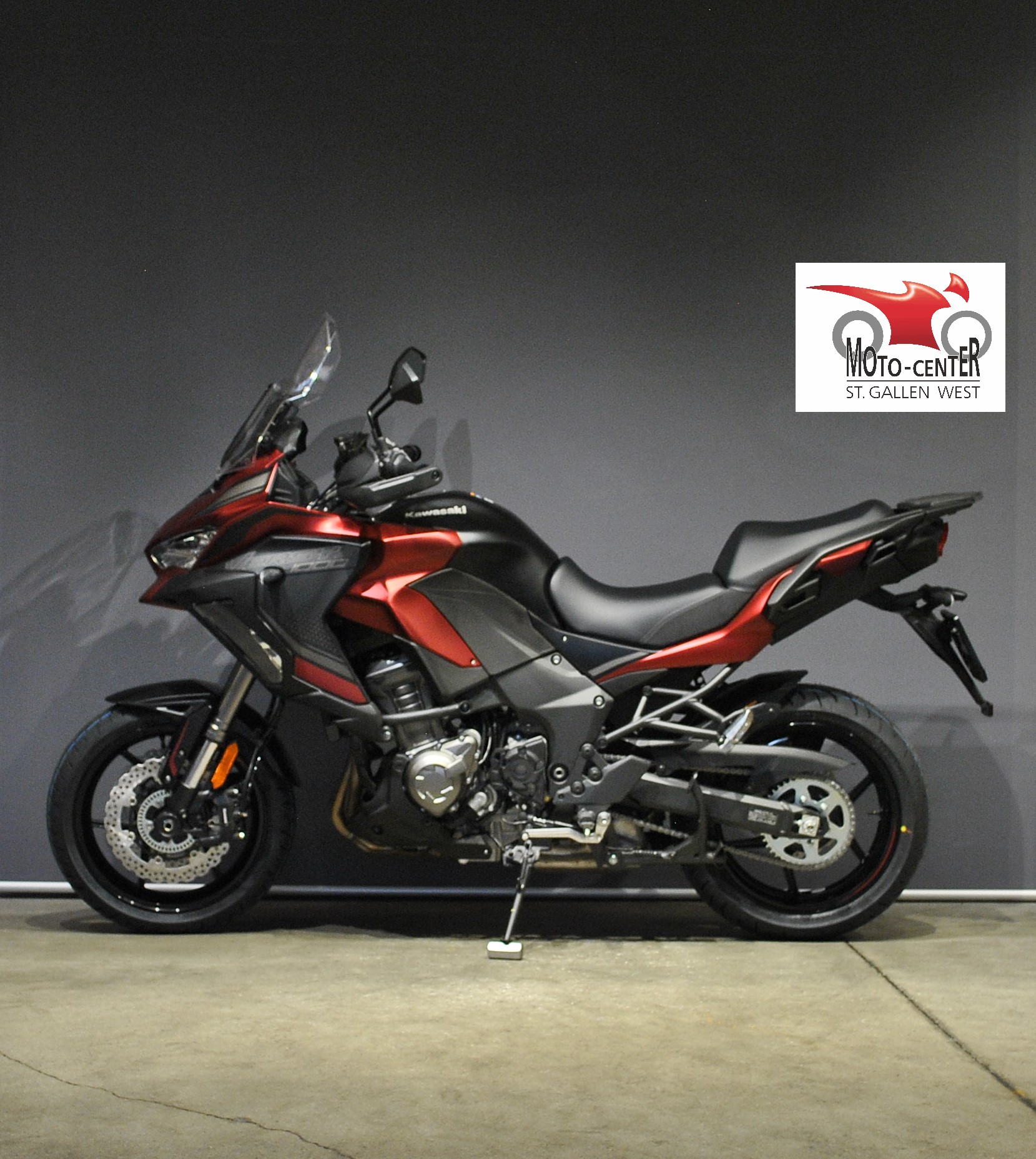 KAWASAKI Versys 1000 SE-showroom-element-2