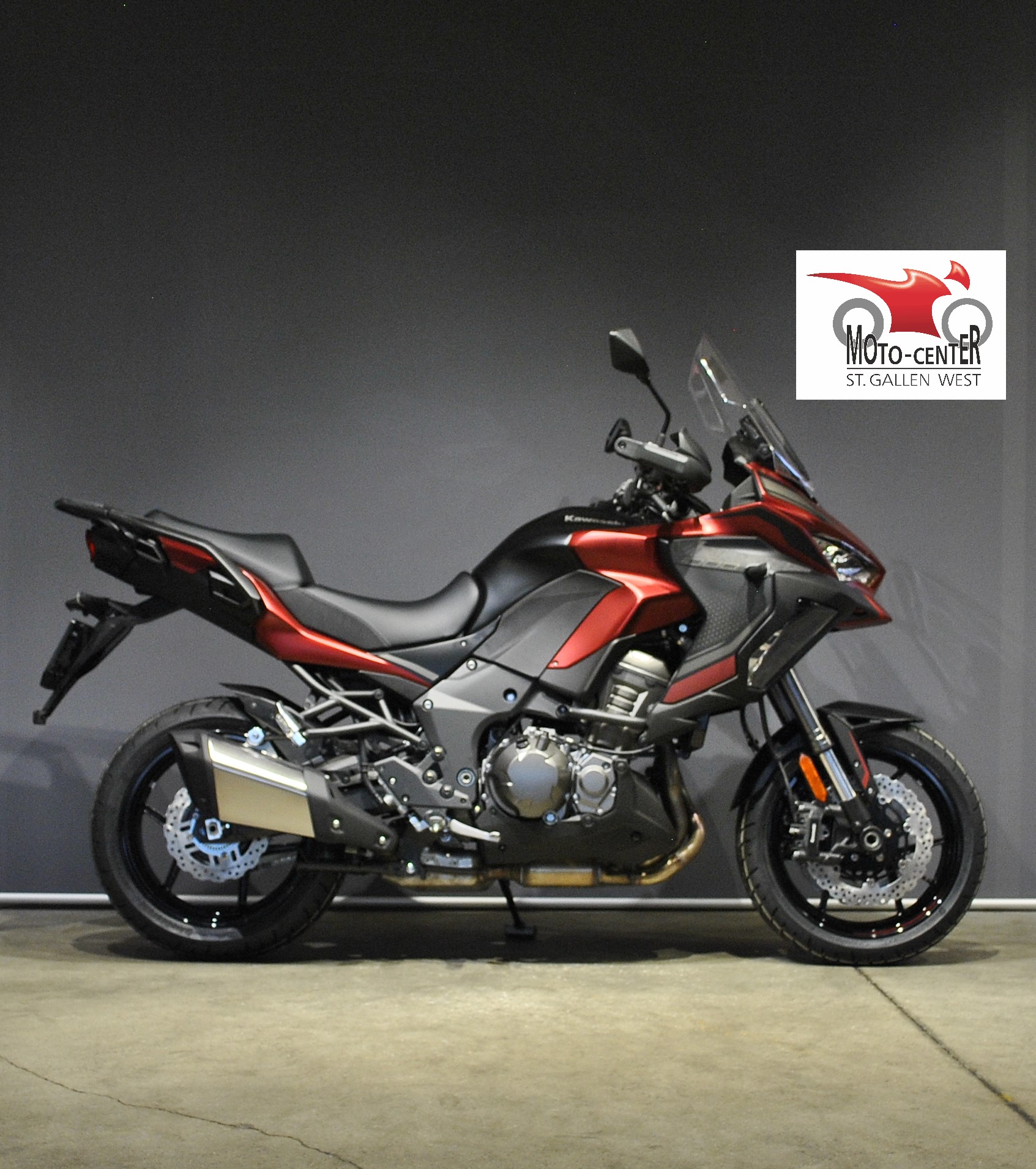 KAWASAKI Versys 1000 SE-showroom-element-1