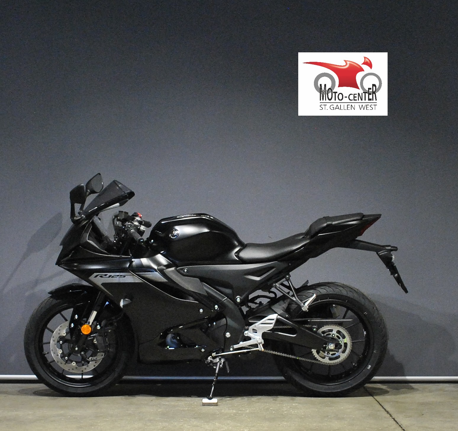 YAMAHA YZF-R 125 ABS-showroom-element-2