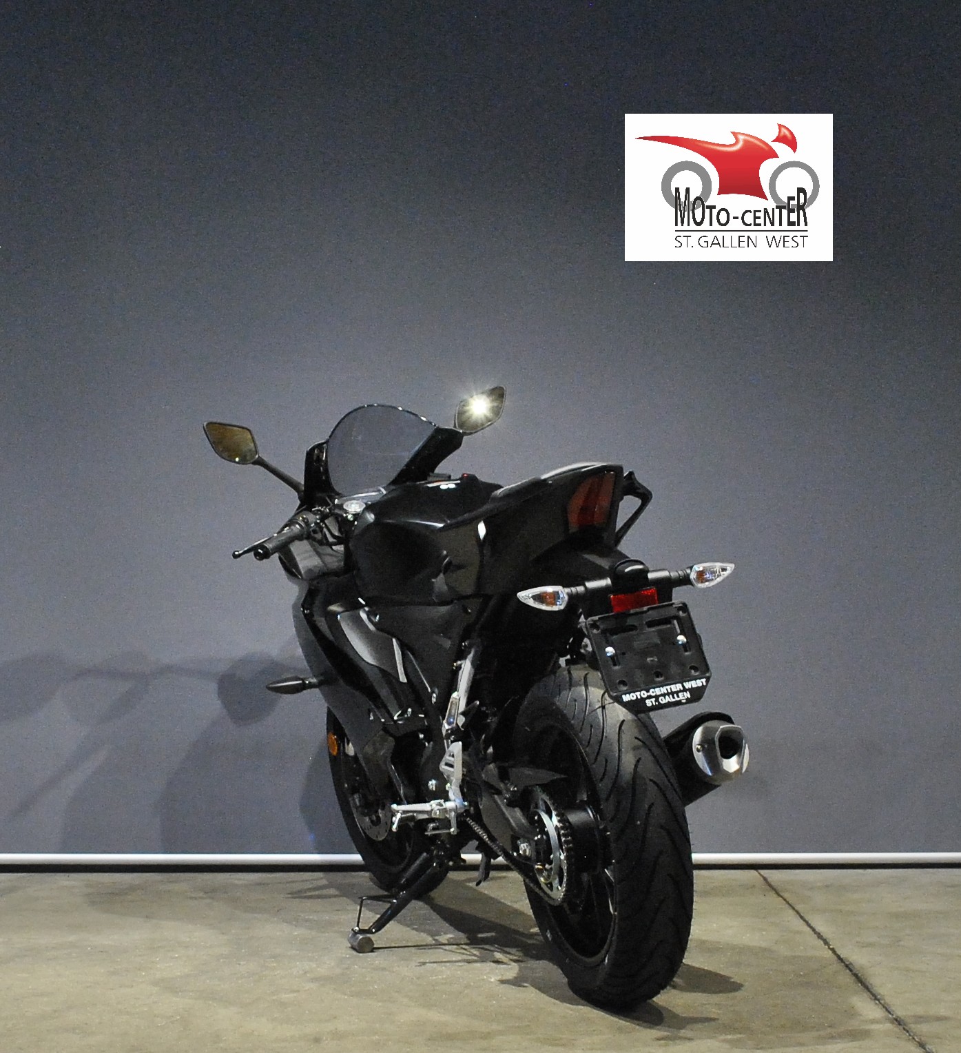YAMAHA YZF-R 125 ABS-showroom-element-3