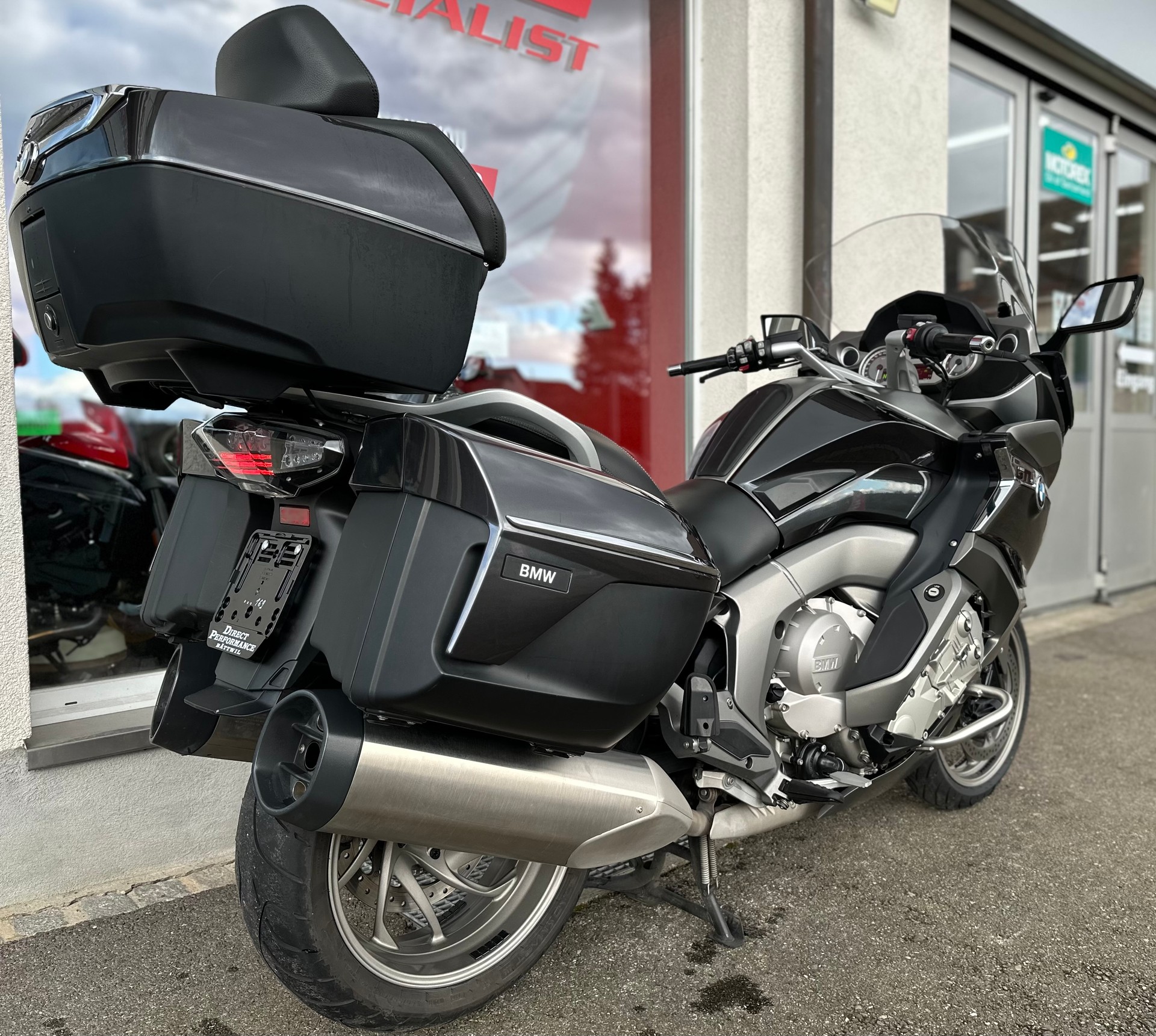 BMW K 1600 GTL-showroom-element-3