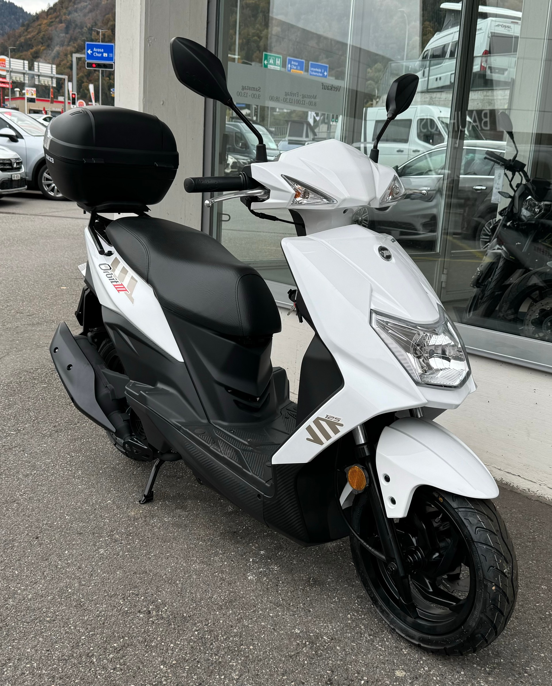 SYM Orbit III 125-showroom-element-2