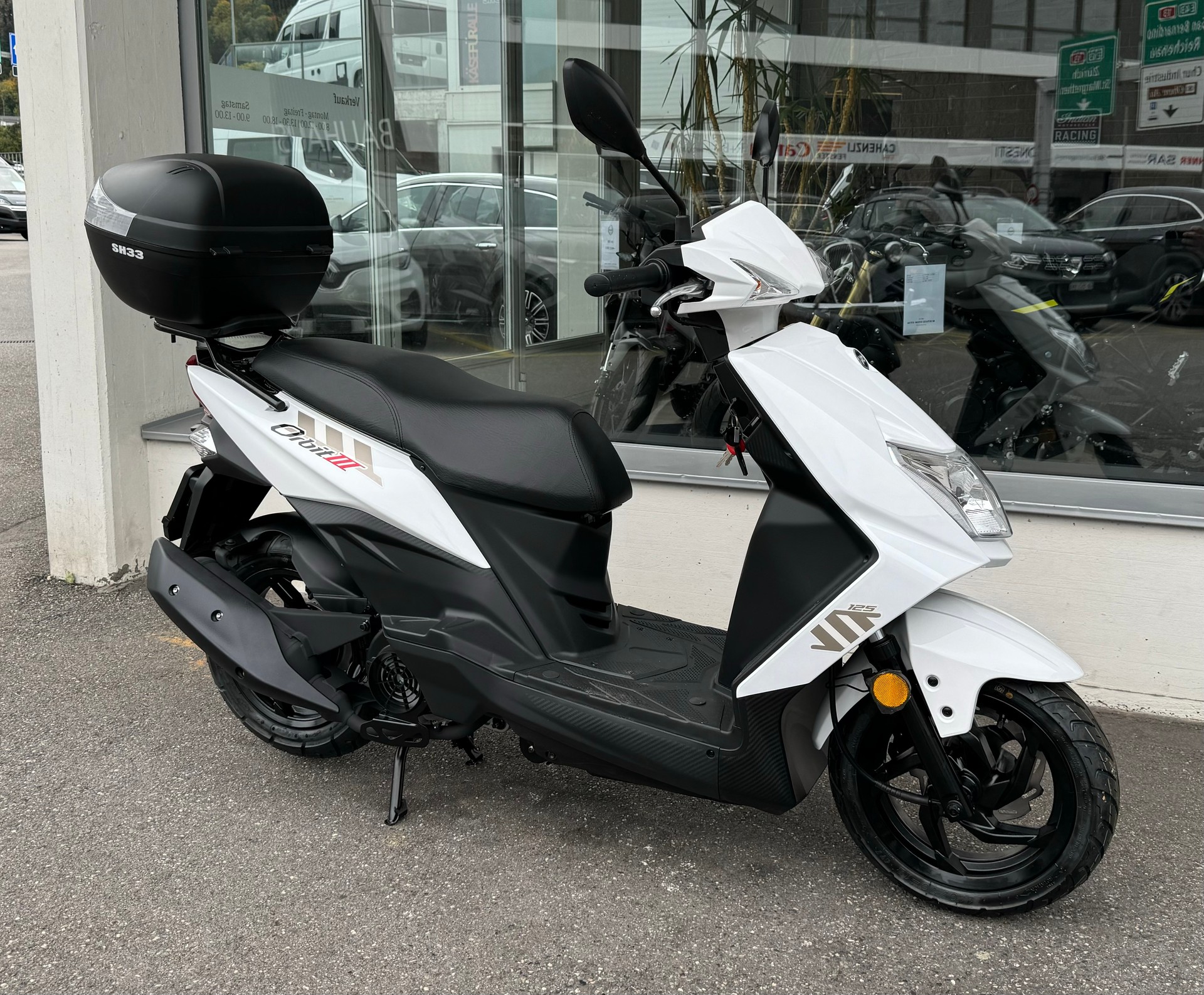 SYM Orbit III 125-showroom-element-3