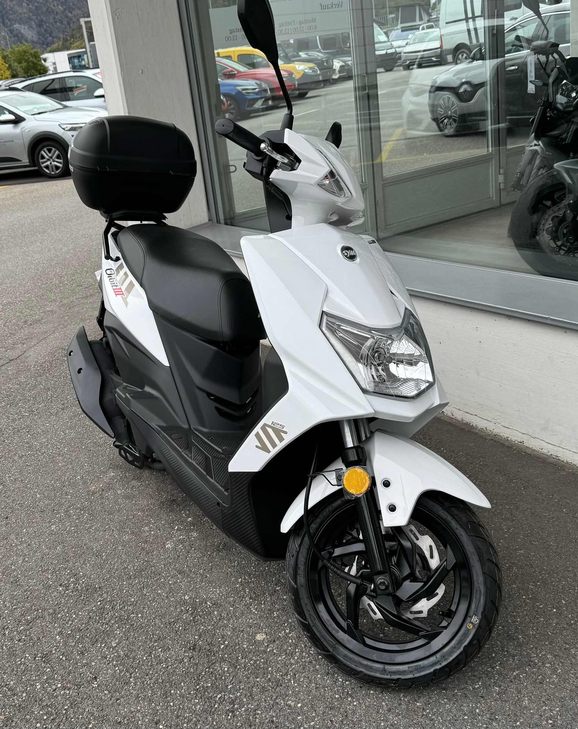 SYM Orbit III 125-showroom-element-1