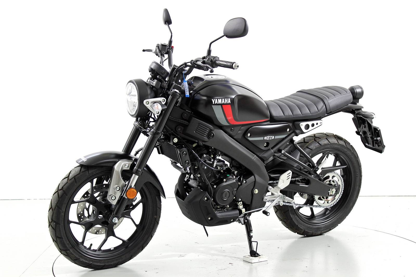 YAMAHA XSR 125-showroom-element-2