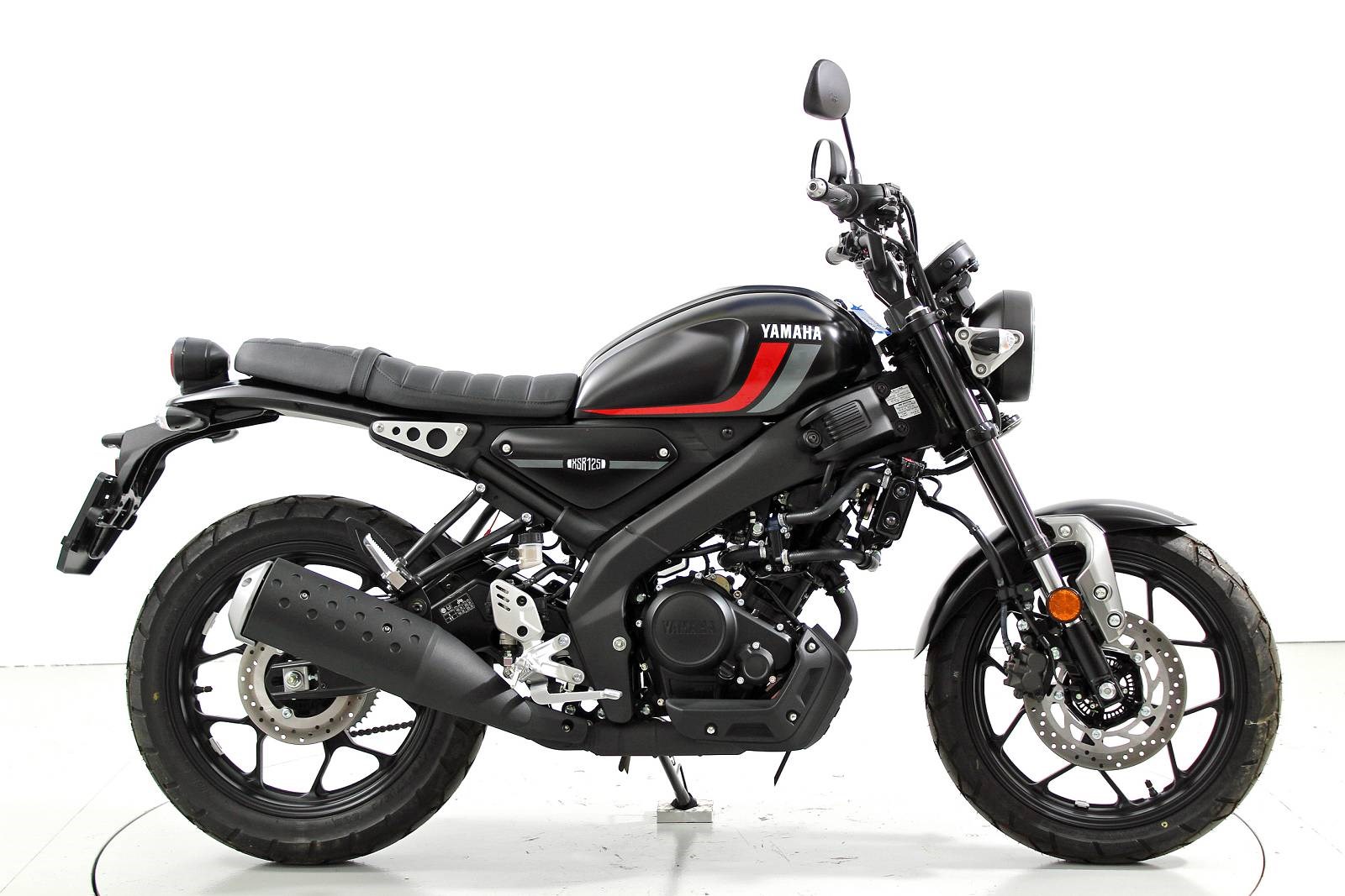 YAMAHA XSR 125-showroom-element-3
