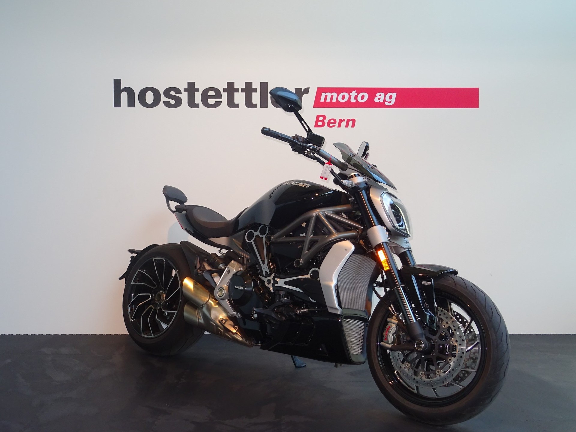 Moto Usate Ducati Diavel Usata Prezzo Usate Ducati Xdiavel S Usata