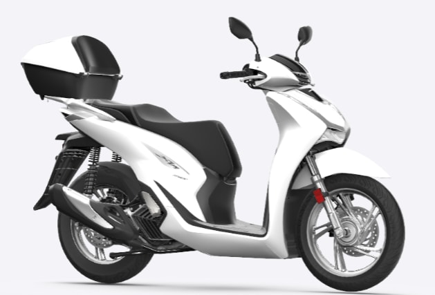 HONDA SH150-showroom-element-2