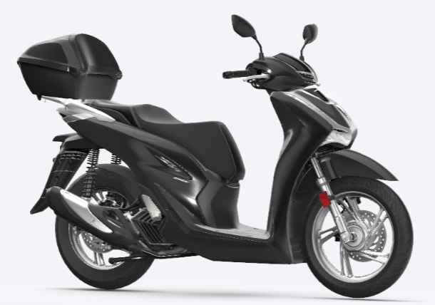 HONDA SH150-showroom-element-1