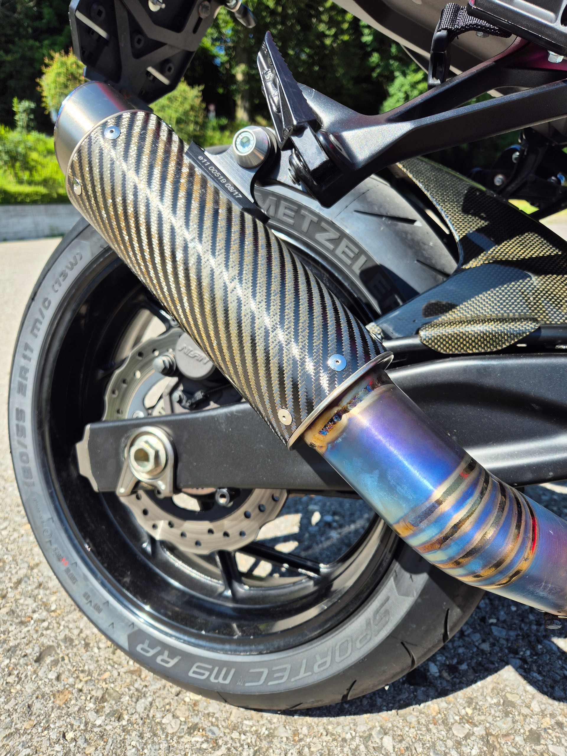 SUZUKI GSX-S 750 ABS-image-4