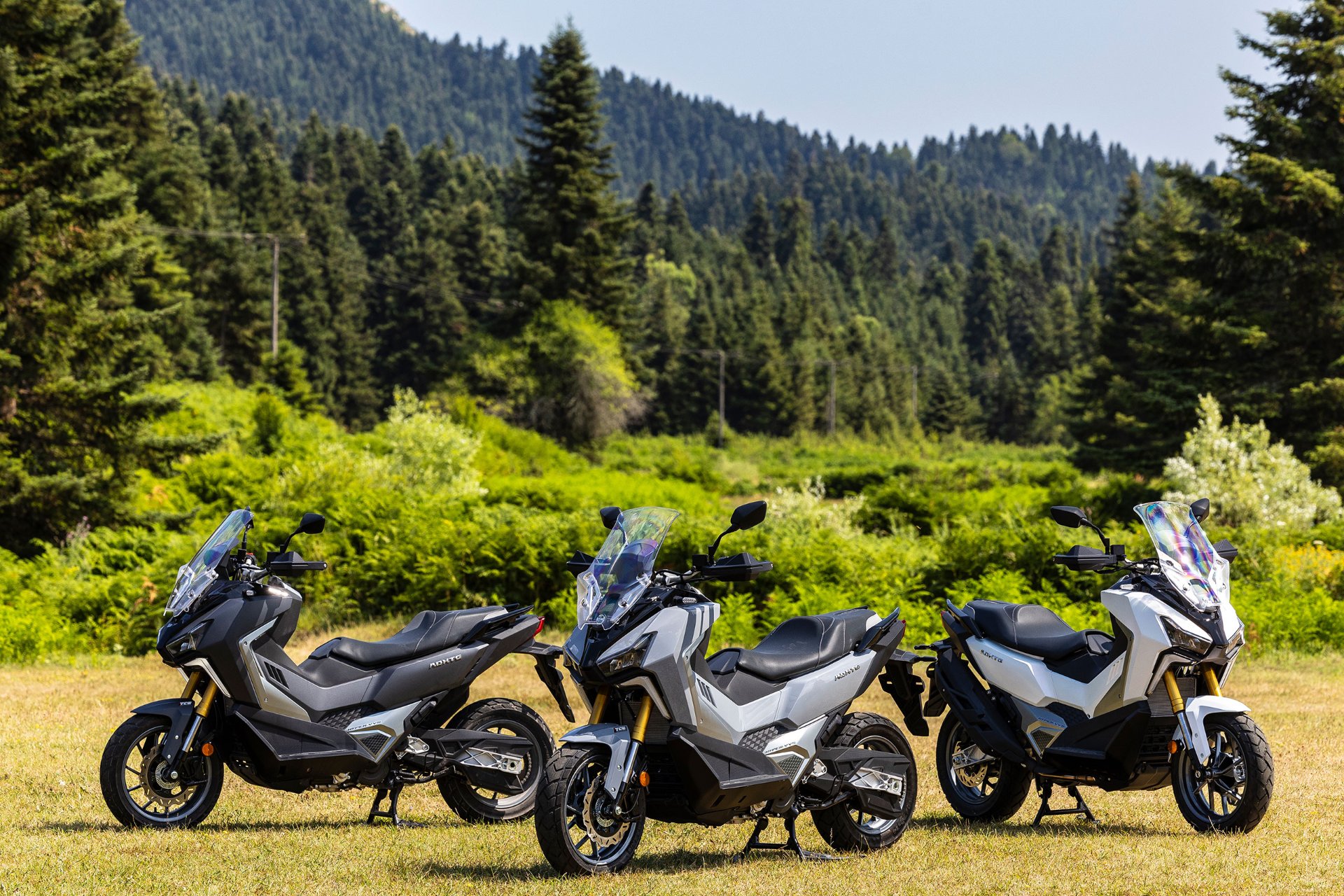 SYM ADXTG 400-showroom-element-3