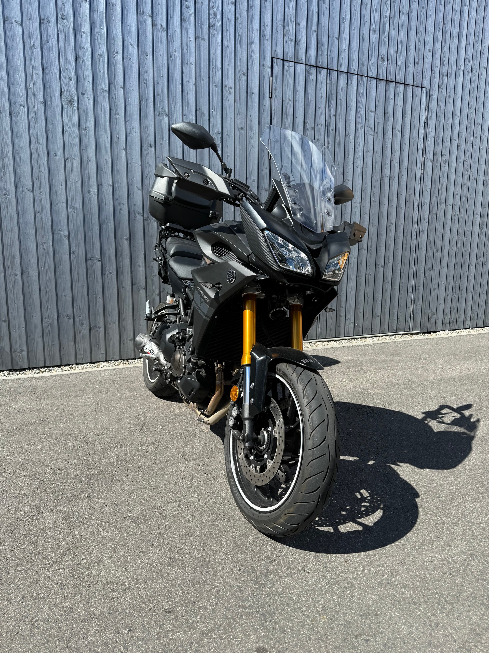 YAMAHA Tracer 900 ABS-showroom-element-3