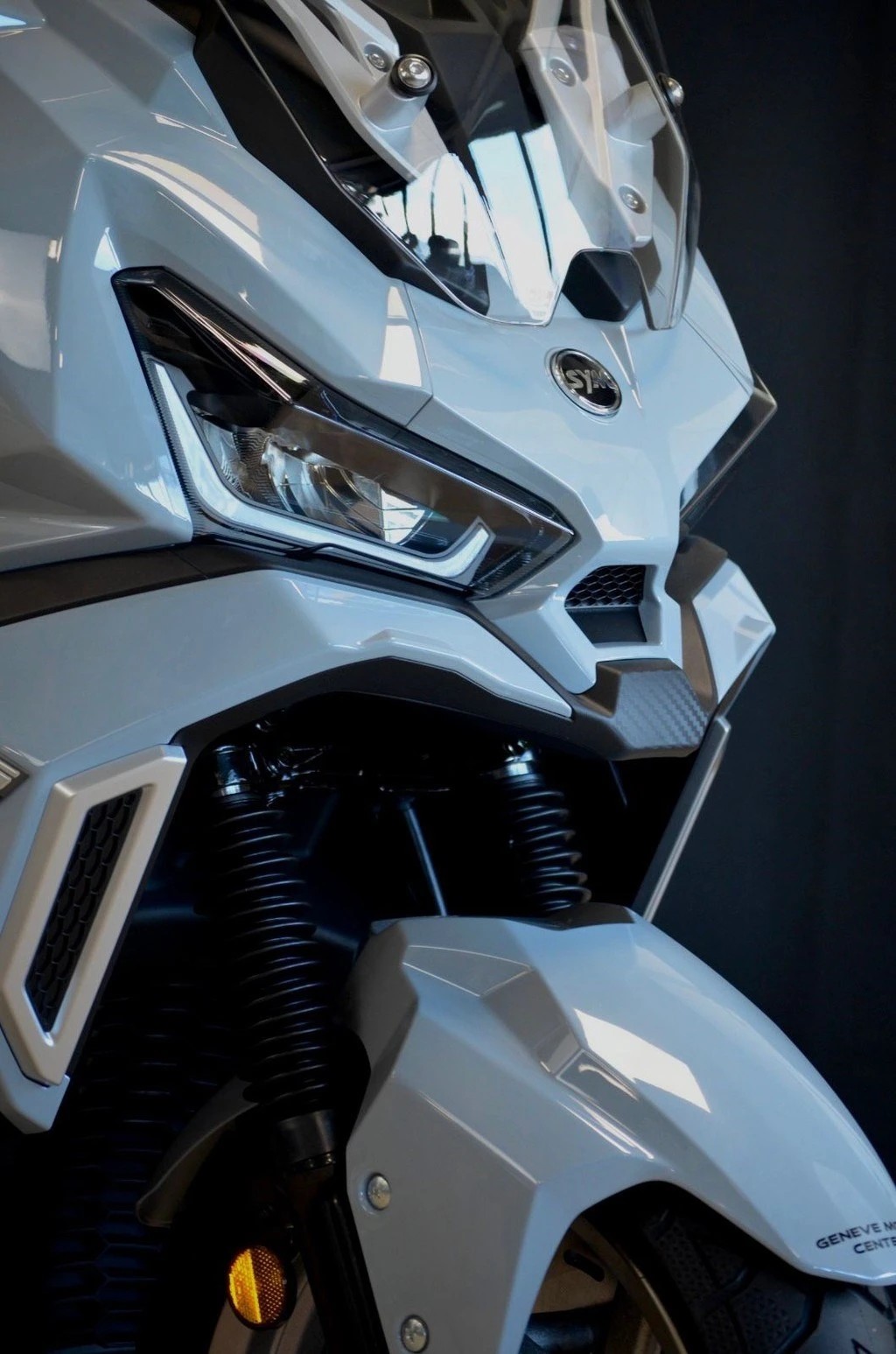 SYM ADX 125-showroom-element-1
