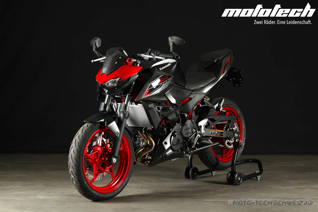 KAWASAKI Z 500 SE-showroom-element-2