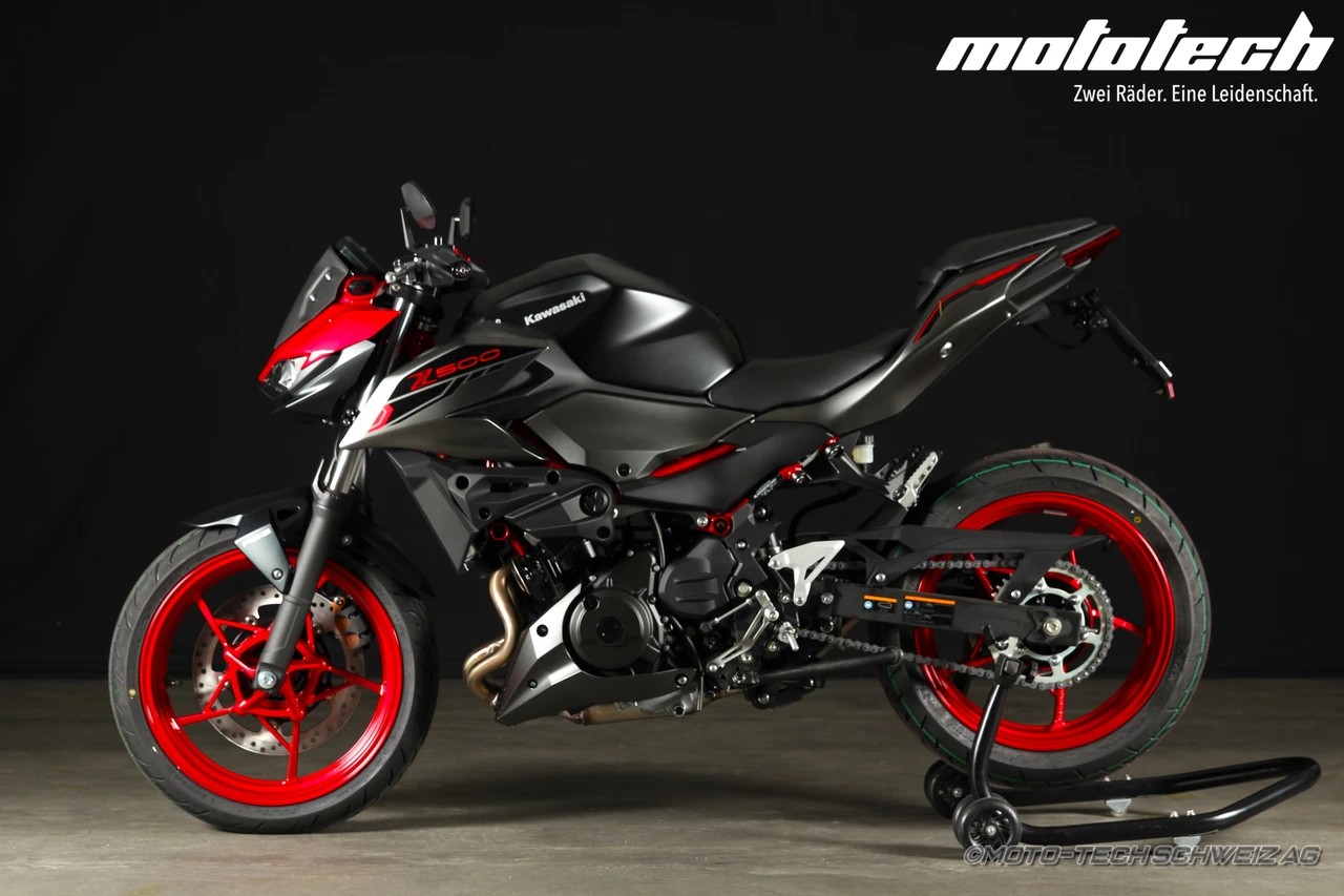 KAWASAKI Z 500 SE-showroom-element-3