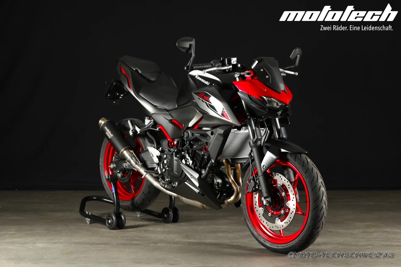KAWASAKI Z 500 SE-showroom-element-1