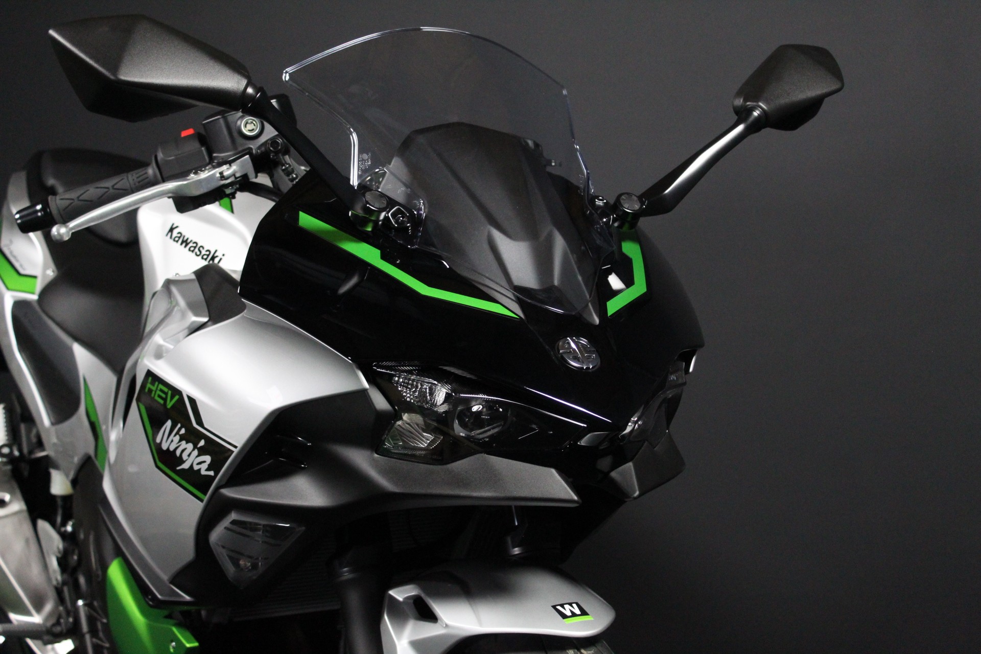 KAWASAKI Ninja 7 Hybrid-showroom-element-3