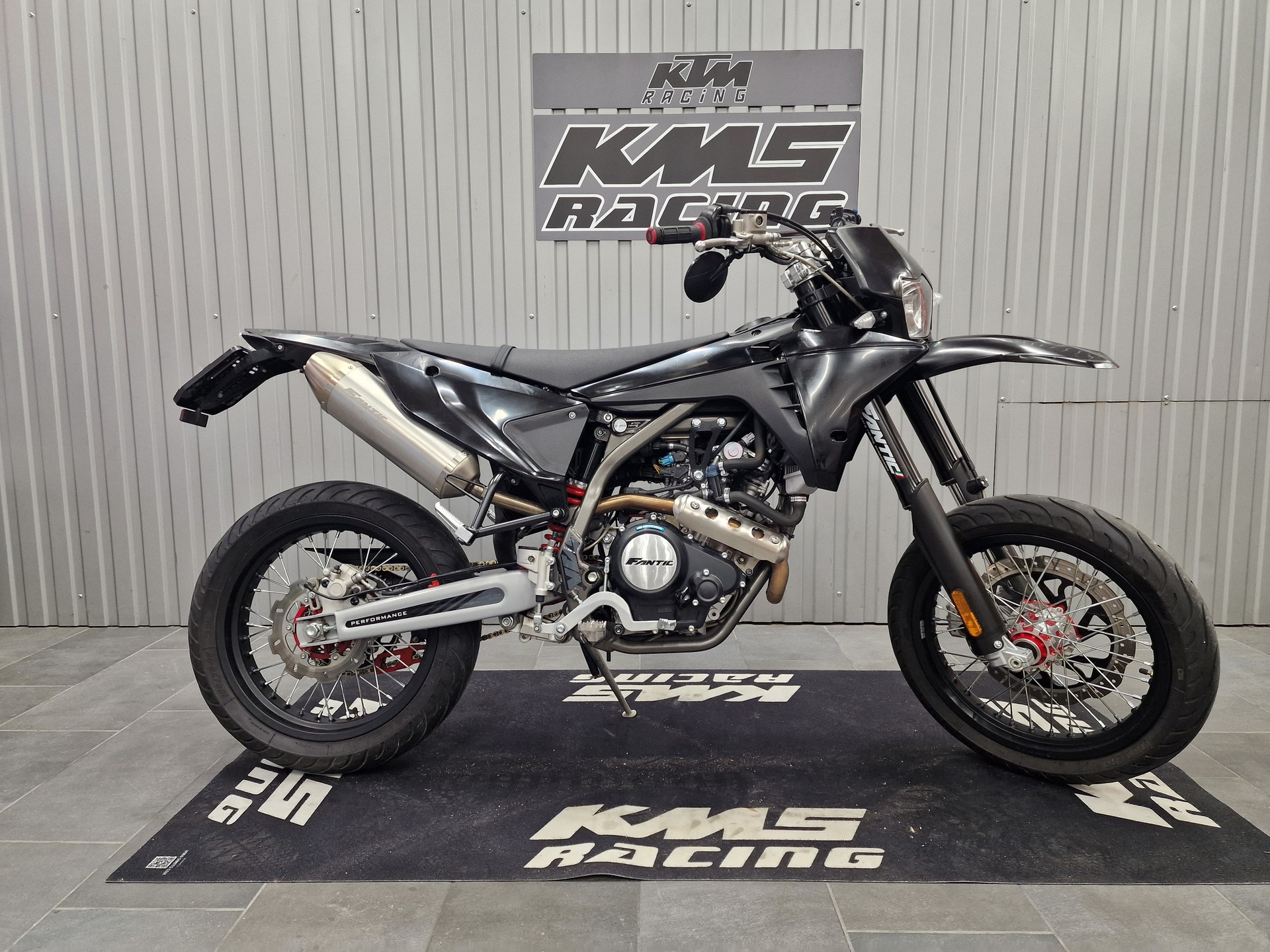 Moto Italiane Trova Moto Usate Yamaha RD 500 LC: L'usato Del