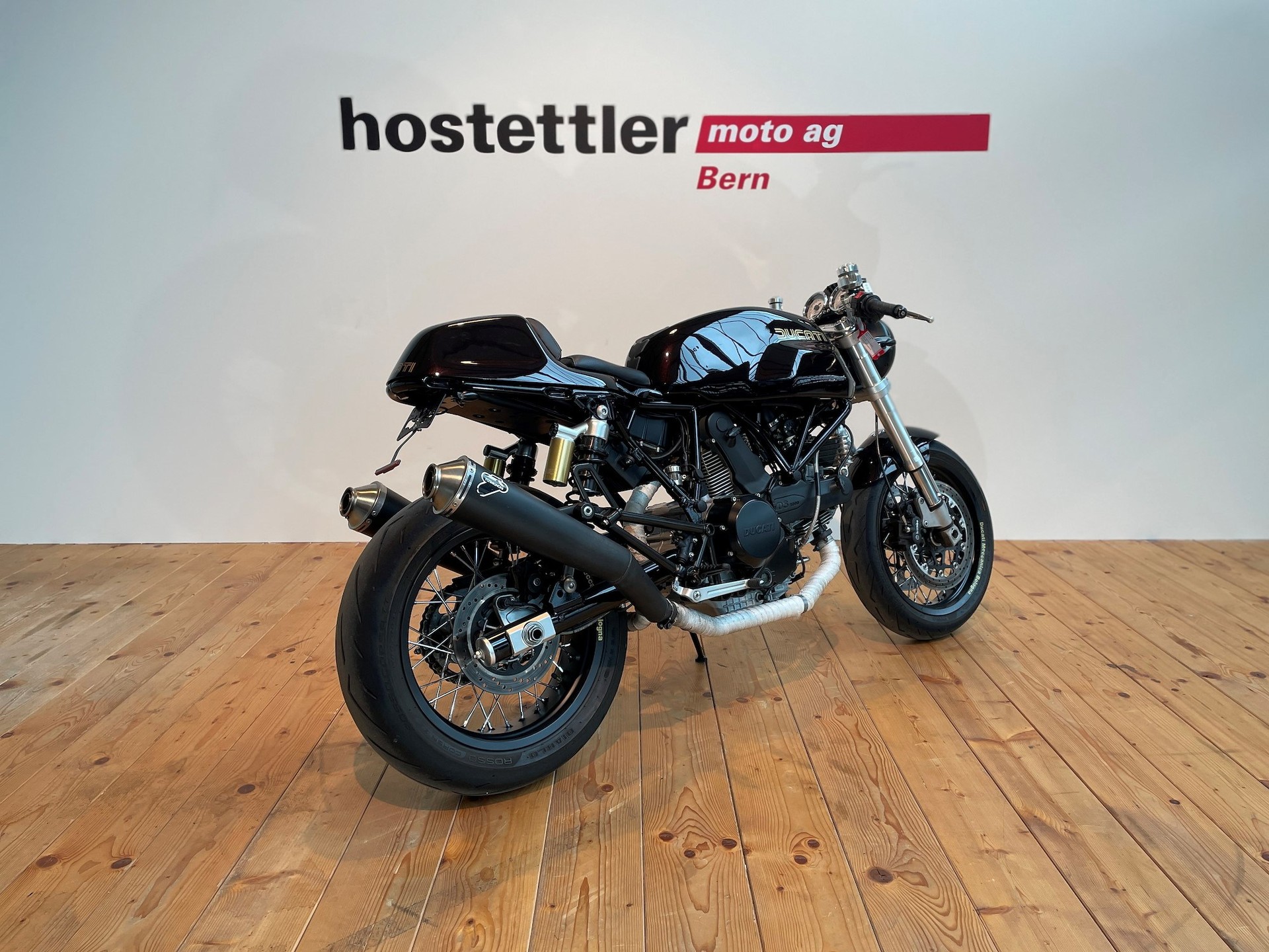 DUCATI 1000 Sport Classic Monoposto-showroom-element-2