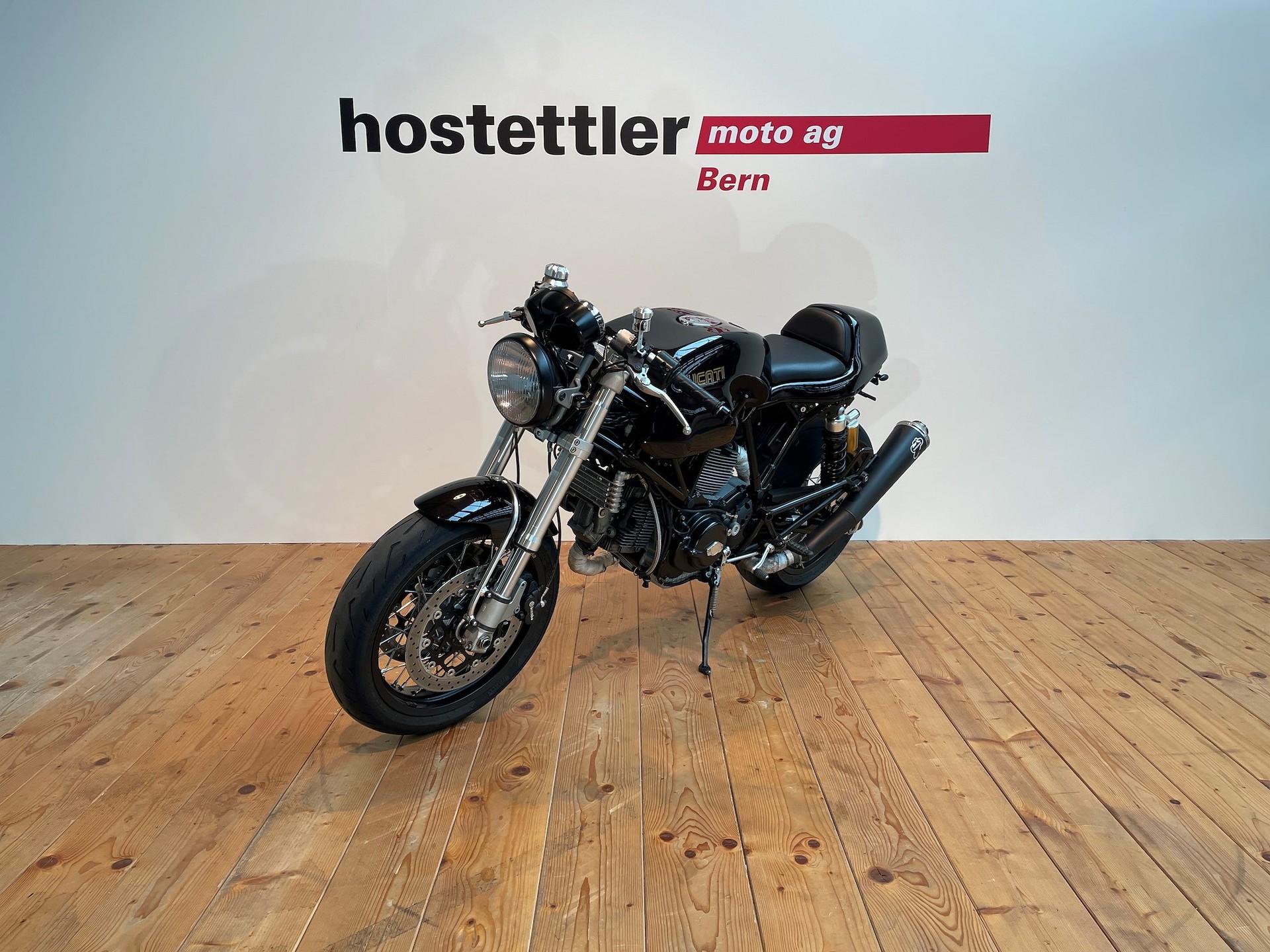 DUCATI 1000 Sport Classic Monoposto-showroom-element-3
