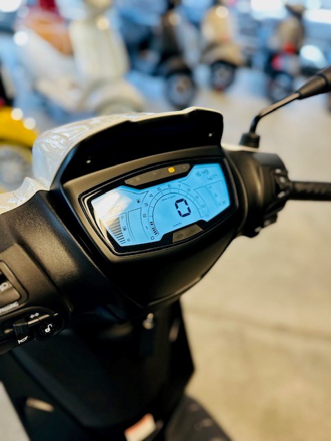 PIAGGIO Medley 125 Sport-image-6