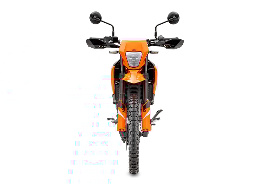 KTM 390 Enduro R-showroom-element-3
