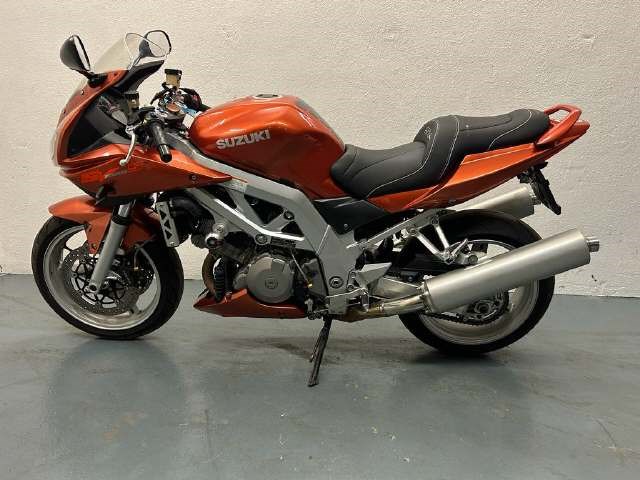 SUZUKI SV 1000-showroom-element-3