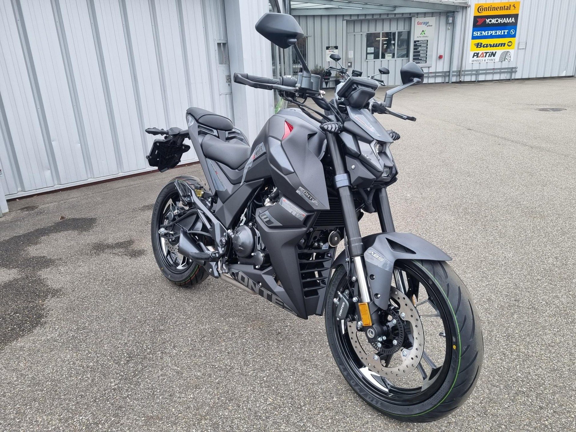 ZONTES ZT 125U ABS MY24-showroom-element-1