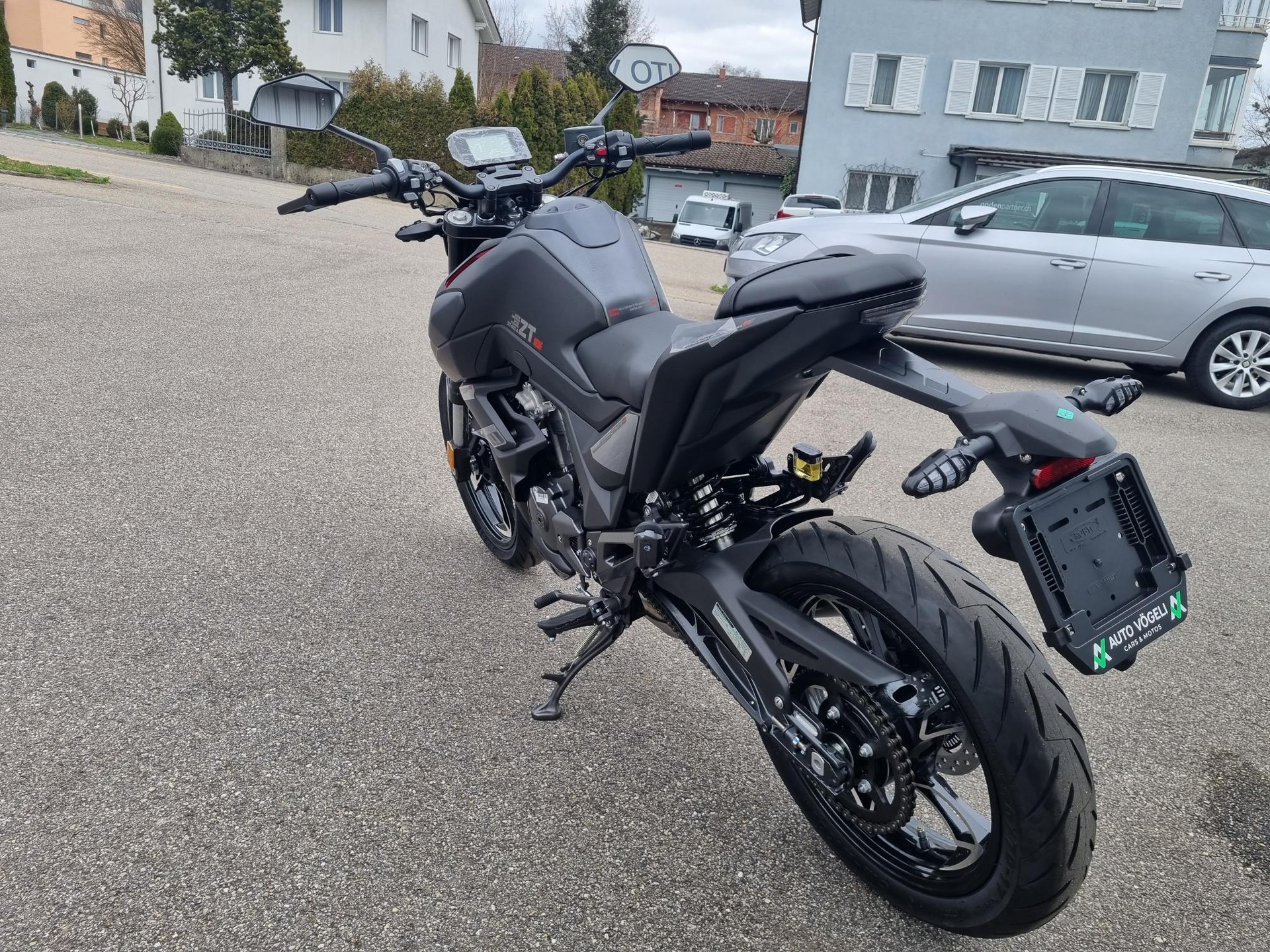 ZONTES ZT 125U ABS MY24-showroom-element-3