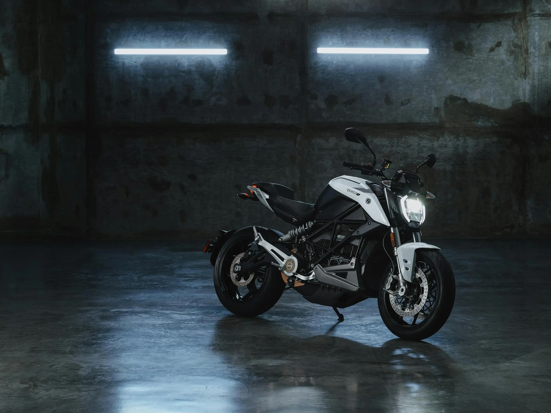 ZERO S ZF 14.4