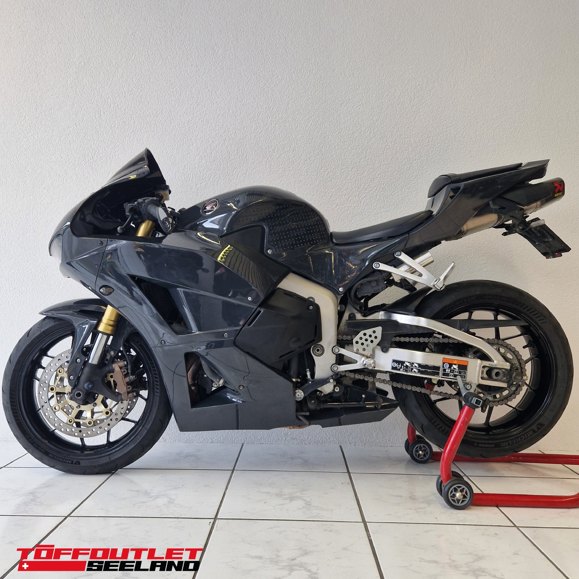 HONDA CBR 600 RA ABS (25kW)-showroom-element-3