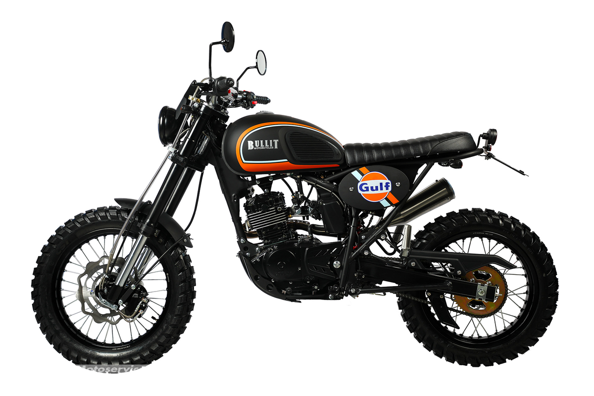 BULLIT Hero 125-image-4